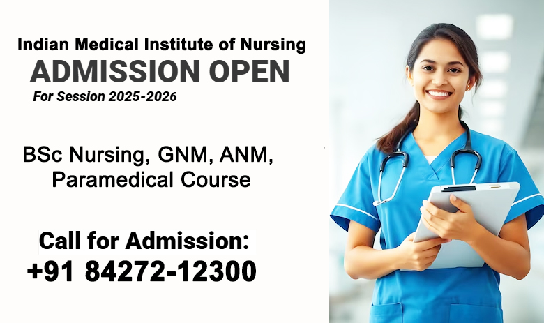 Admission-2025-26